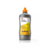 Líquido Lustrador Finalizador 3M 500ml