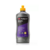 Perfect-it Ultrafina Finalizador 3M 500ml
