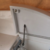Mola de Aço Inox 21cm para Tampa Gaiutas - comprar online