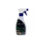 Glass Protector Protetor De Vidros Nautispecial