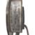 Luminária De Teto Redonda De Embutir Para Barco Lancha - comprar online