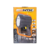 Lanterna do tipo Tocha - Foco de Mão 12V - comprar online