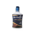 Limpa Couro 200g Nautispecial