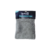Pano Microfibra Lustro Final 38 x 58cm - Nautispecial - comprar online
