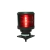 Luz de Navegação Vermelho, 112,5°, para barcos até 12m - 12V