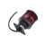 Luz de Navegação Vermelho, 112,5°, para barcos até 12m - 12V - comprar online