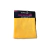 Pano Polimento 38x38cm Nautispecial - comprar online