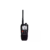 Rádio VHF Portátil Atlantis 275 Preto 5-6W - comprar online