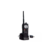 Rádio VHF Portátil Atlantis 275 Preto 5-6W