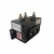 Solenoide rele 3 pinos 12V para guincho até 1000w