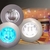 Spot a LED de Cortesia Búzios Branca 12v - comprar online