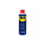 Desengripante Lubrificante WD-40 300ML.
