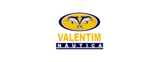 Valentim Náutica