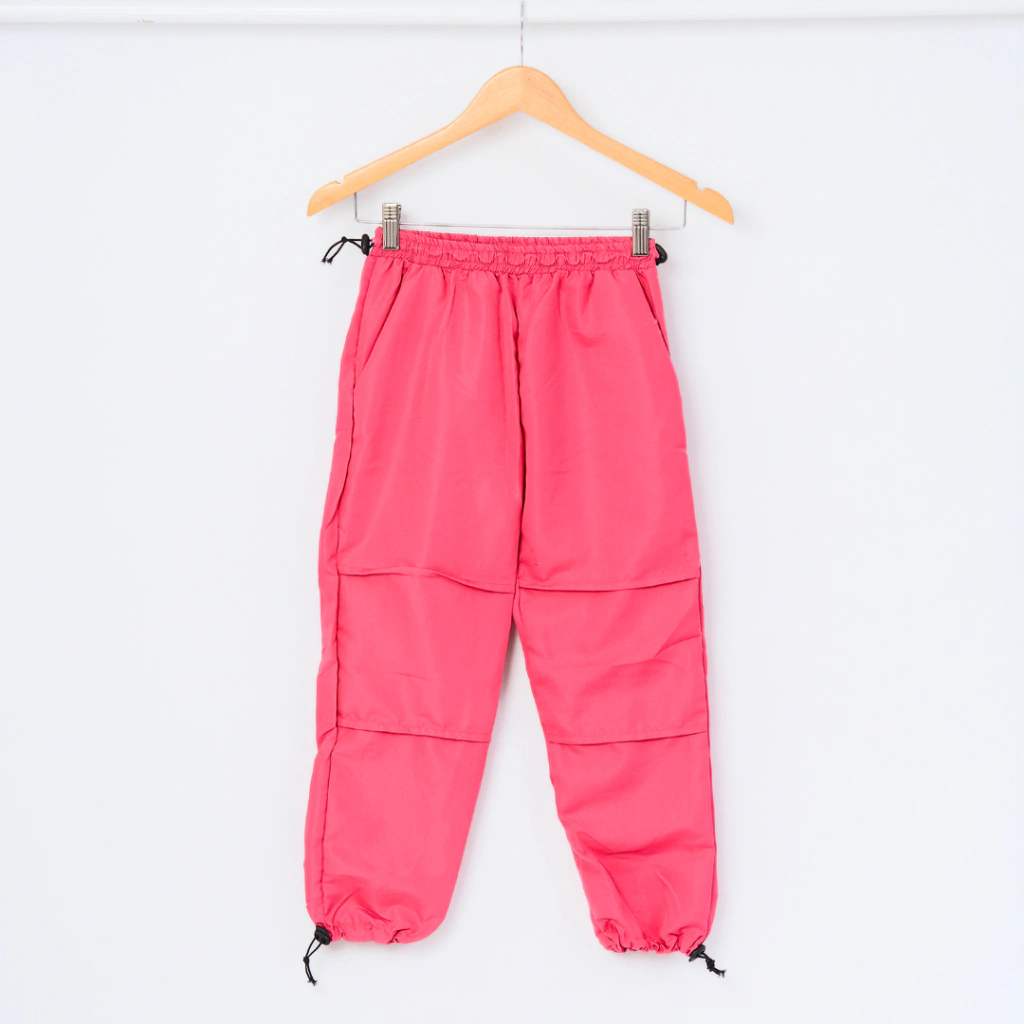 Pantalon Sire liso
