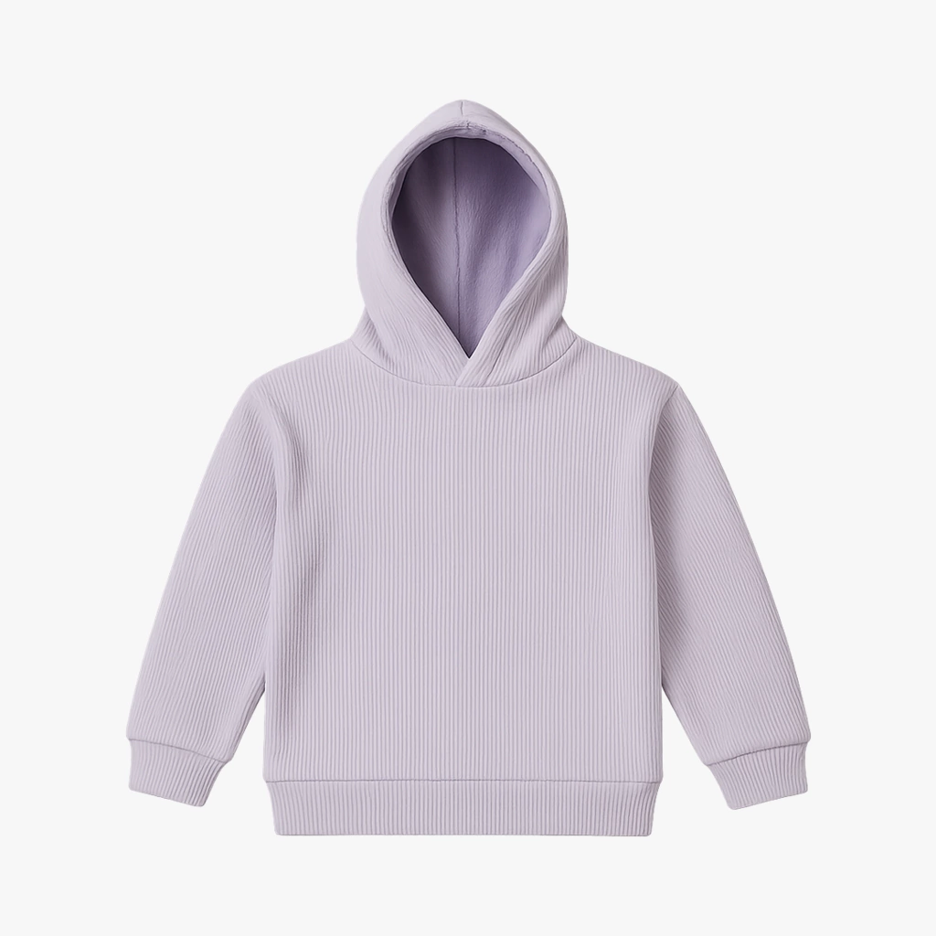 Buzo Oversize Darlon