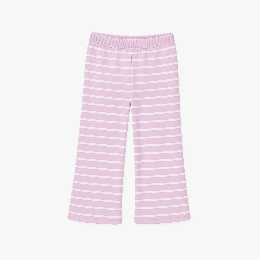 Palazzo Rayado Morley