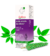 Similasan Alergic Colírio Homeopático