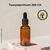 Toxoplasminum 200 CH - comprar online