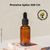 Proteina Spike 200CH