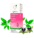 Similasan Clear Colírio Homeopático