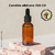 Candida albicans 200 CH