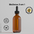 BioDetox 100ml