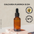 Calcarea fluorica 12 DH