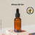 Silicea 30 CH - Homeopatia Imunidade - comprar online