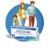 Cocculine 6 doses - comprar online