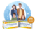 Oscillococcinum 200K Original 30 doses - comprar online