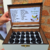 Farmacinha Homeopatias Essenciais - comprar online