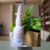 Euphorbium + spray nasal homeopático 30ml - comprar online