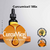 Curcumicell 185x 30ml - comprar online