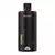Ouro coloidal 338ppm 500ml