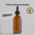 Tintura Desparasitação 100ml - comprar online