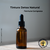 Tintura Detox Natural