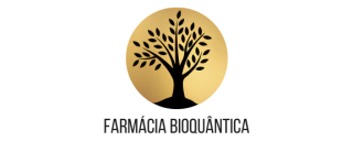 Farmácia Bioquântica