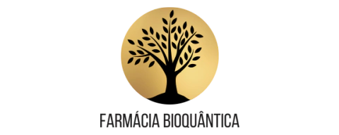Farmácia Bioquântica