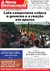Edição Impressa 252 - Poster especial Jornadas de Junho de 2013