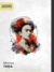 Camiseta Frida - Coleção Poder ao Povo - comprar online