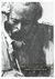 Pôster Karl Marx - comprar online