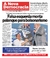 Edição Impressa 258 - comprar online
