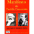 Manifesto do Partido Comunista na internet