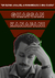 Pôster Ghassan Kanafani - comprar online