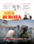 Revista Nova Aurora - MFP