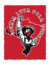 Pôster Viva a luta pela terra! - comprar online