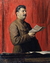 Pôster Stalin - comprar online