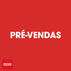 Categoria 2
