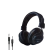 Fone de Ouvido sem Fio - Headphone Bluetooth A gold GB11