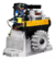 Imagem do Motor de Portão Deslizante Industrial Solo Condomínio Grand Kdz 1/2 1000KG GAREN